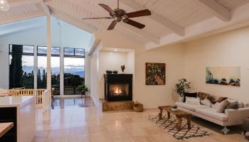 860  Holopuni Rd , Kula/Ulupalakua/Kanaio home - photo 5 of 45