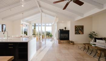 860  Holopuni Rd , Kula/Ulupalakua/Kanaio home - photo 6 of 45