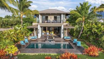 860  Kihei Rd , Kihei home - photo 3 of 50