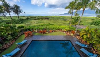 860  Kihei Rd , Kihei home - photo 4 of 50