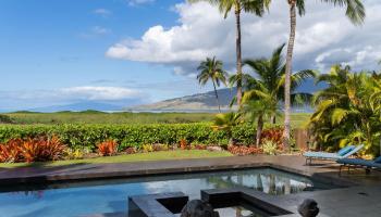 860  Kihei Rd , Kihei home - photo 5 of 50