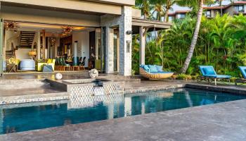 860  Kihei Rd , Kihei home - photo 6 of 50