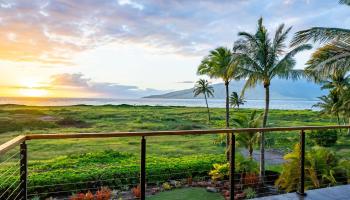 860  S Kihei Road ,  home - photo 1 of 50