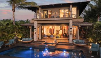 860  S Kihei Road , Kihei home - photo 2 of 50