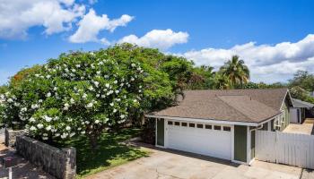 87  Alena Pl , Kihei home - photo 2 of 49