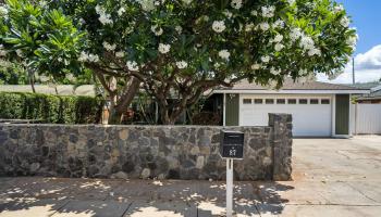 87  Alena Pl , Kihei home - photo 3 of 49