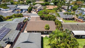 87  Alena Pl , Kihei home - photo 4 of 49