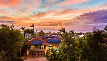 87  Hakui Loop ,  home - photo 1 of 50