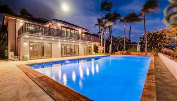 87  Hakui Loop Kaanapali, Kaanapali home - photo 2 of 50