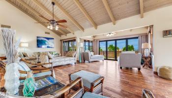 87  Hakui Loop Kaanapali, Kaanapali home - photo 3 of 50