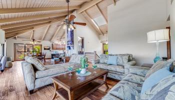 87  Hakui Loop Kaanapali, Kaanapali home - photo 4 of 50