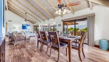 87  Hakui Loop Kaanapali, Kaanapali home - photo 5 of 50