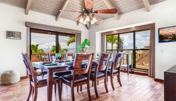 87  Hakui Loop Kaanapali, Kaanapali home - photo 6 of 50