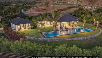 87  Kumu Niu Pl ,  home - photo 1 of 49