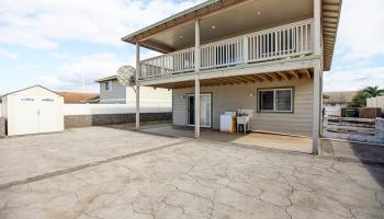 87  Makaukau Loop Waikapu Gardens, Wailuku home - photo 2 of 30