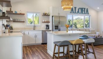 87  Miha Pl ,  home - photo 1 of 50