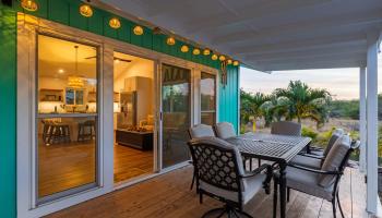 87  Miha Pl Central Kihei, Kihei home - photo 2 of 50