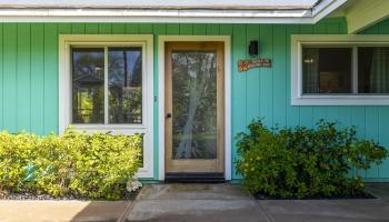 87  Miha Pl Central Kihei, Kihei home - photo 3 of 50