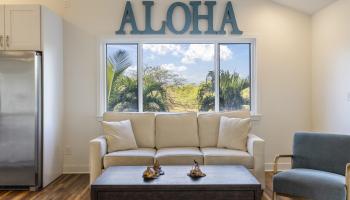 87  Miha Pl Central Kihei, Kihei home - photo 4 of 50