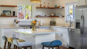 87  Miha Pl Central Kihei, Kihei home - photo 5 of 50