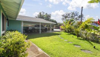 87  Miha Pl Central Kihei, Kihei home - photo 6 of 50