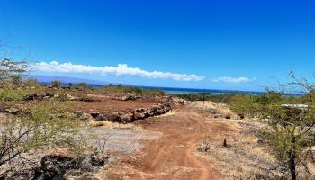 87 Opua Pl  Kaunakakai, Hi vacant land for sale - photo 1 of 15