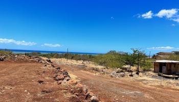 87 Opua Pl  Kaunakakai, Hi vacant land for sale - photo 2 of 15