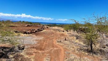 87 Opua Pl  Kaunakakai, Hi vacant land for sale - photo 3 of 15