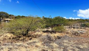 87 Opua Pl  Kaunakakai, Hi vacant land for sale - photo 5 of 15