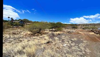 87 Opua Pl  Kaunakakai, Hi vacant land for sale - photo 6 of 15