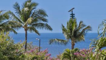 Kanani Wailea condo # 17, Kihei, Hawaii - photo 1 of 50