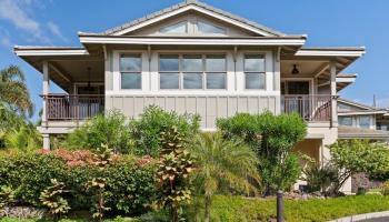 Kanani Wailea condo # 17, Kihei, Hawaii - photo 2 of 50