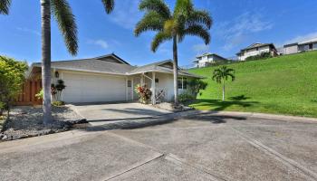 87  Poniu Cir Wailuku, Wailuku home - photo 2 of 50
