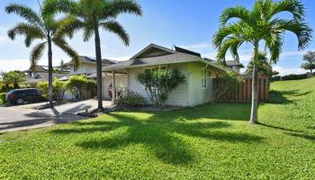 87  Poniu Cir Wailuku, Wailuku home - photo 3 of 50