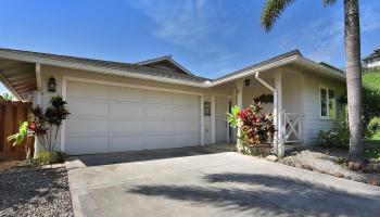 87  Poniu Cir Wailuku, Wailuku home - photo 4 of 50