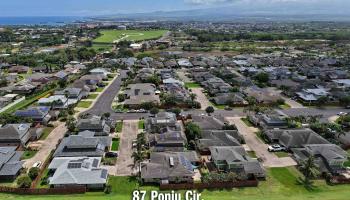 87  Poniu Cir Wailuku, Wailuku home - photo 5 of 50