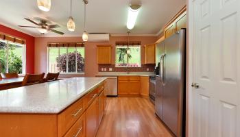 87  Poniu Cir Wailuku, Wailuku home - photo 6 of 50