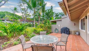 Puamana condo # 87-1, Lahaina, Hawaii - photo 2 of 30