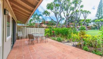 Puamana condo # 87-1, Lahaina, Hawaii - photo 3 of 30