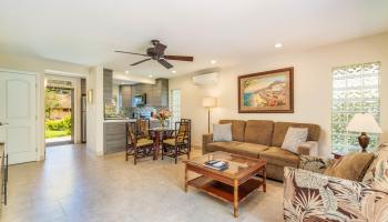 Puamana condo # 87-1, Lahaina, Hawaii - photo 4 of 30