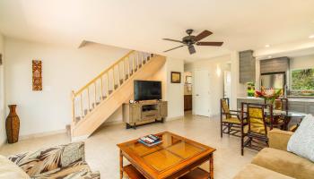 Puamana condo # 87-1, Lahaina, Hawaii - photo 5 of 30