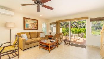 Puamana condo # 87-1, Lahaina, Hawaii - photo 6 of 30
