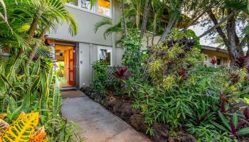 Puamana condo # 87-2, Lahaina, Hawaii - photo 3 of 28 Puamana condo # 87-2, Lahaina, Hawaii - photo 3 of 28