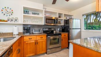 Puamana condo # 87-2, Lahaina, Hawaii - photo 4 of 28 Puamana condo # 87-2, Lahaina, Hawaii - photo 4 of 28