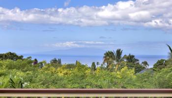 870  Kupulau Dr Maui Meadows, Maui Meadows home - photo 2 of 50
