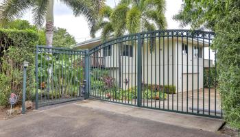 870  Kupulau Dr Maui Meadows, Maui Meadows home - photo 4 of 50