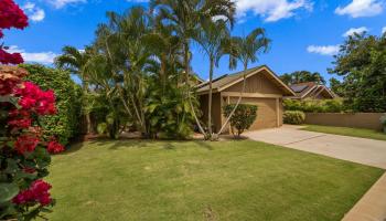 870  Malulani St Piilani Villages, Kihei home - photo 2 of 46