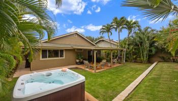 870  Malulani St Piilani Villages, Kihei home - photo 3 of 46