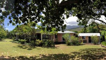 8714  Kamehameha V Hwy Puko'o, Molokai home - photo 2 of 24