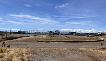 877 Kale St  Lahaina, Hi vacant land for sale - photo 2 of 3